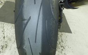 HONDA CB400SF VTEC Spec3 2004 NC39