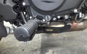 KAWASAKI ELIMINATOR400-3SE 2025 EL400A