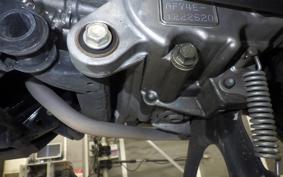 HONDA ﾀﾞﾝｸ AF78