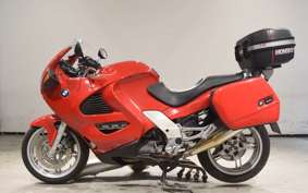 BMW K1200R S 1997