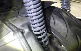 HONDA PCX 150 ABS 2017 KF30