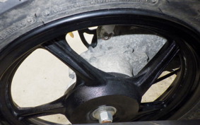 SUZUKI ADDRESS 110 2024 CE47A