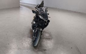 KAWASAKI NINJA400 EX400E