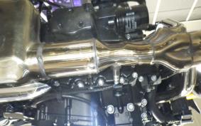 KAWASAKI Z900RS SE 2024 ZR900K