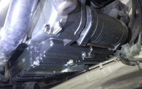 KAWASAKI VULCAN 800 CLASSIC 1997 VN800A