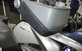 BMW R1200GS 2005