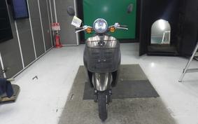 HONDA TODAY 2 AF67