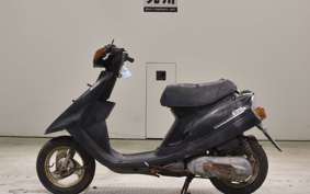 YAMAHA JOG Gen.1 3KJ
