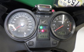 HONDA CB1300SF SUPER BOLDOR 2005 SC54