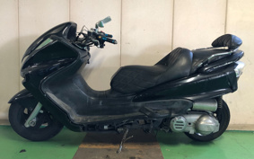 YAMAHA MAJESTY 250C SG03J