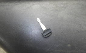 HONDA ｸﾛｽｶﾌﾞ110-2 2021 JA45