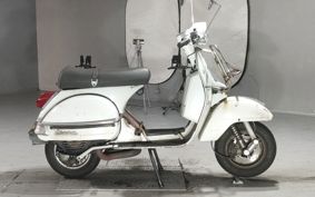 VESPA PX200E VSX1T