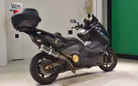 YAMAHA T-MAX 530 A SJ12J