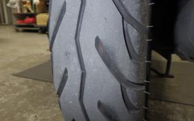 HONDA SPACY 100 2023 JF13