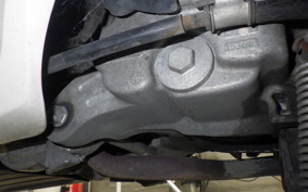 HONDA PCX 150 2021 KF12