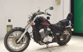 HONDA STEED 400 1995 NC26