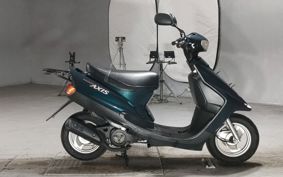 YAMAHA AXIS90 3VR