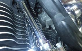 HARLEY FXDL 1450 2005