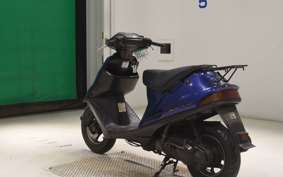 SUZUKI ADDRESS V100 CE11A
