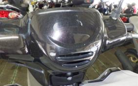SUZUKI LET's 4 Basket CA43A
