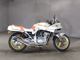 Фото Suzuki GSX250 KATANA с японского аукциона