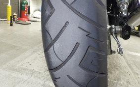 KAWASAKI ELIMINATOR 250 V 2012 VN250A