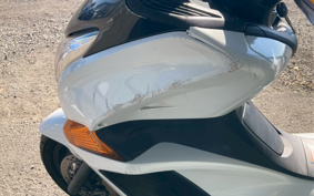 HONDA  SILVER WING GT600 ABS 2012 PF02