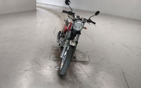 YAMAHA SR400 1983 2H6