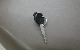 YAMAHA VINO 50 Gen.4 1991 AY02