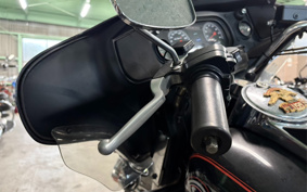 HARLEY FLHTCU1580-1690 1989 DPL