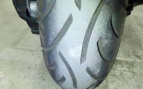 YAMAHA X-MAX 250 A 2024 SG42J