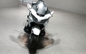 HONDA GL1800 TOUR  2018 SC79