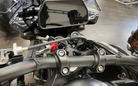 YAMAHA MT-10 SP ABS 2022 RN78J