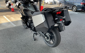 HONDA NT1100 2024 SC84