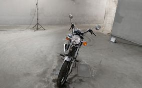 SUZUKI GN125 H PCJG9