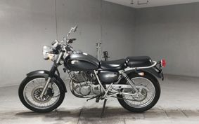 SUZUKI ST250E NJ4CA