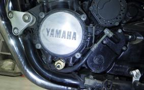YAMAHA XJR1200 R 1996 4KG
