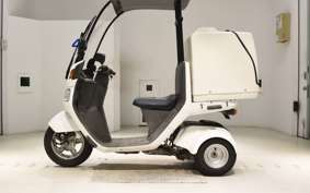 HONDA GYRO CANOPY 2003 TA03