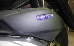 HONDA PCX 125 2020 JK05