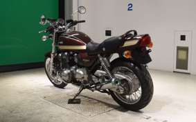 KAWASAKI ZEPHYR 750 RS 2005 ZR750C