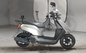 YAMAHA JOG AY01