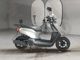 Фото Yamaha JOG с японского аукциона