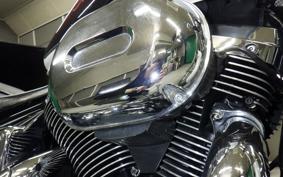 HONDA SHADOW 400 SLASHER 2000 NC40