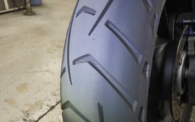 HONDA NC750X DCT 2026 RH23