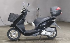 HONDA DIO AF62