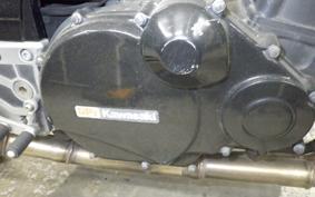 KAWASAKI GPZ900R NINJA 1991 ZX900A