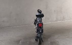 SACHS OPTIMA50 WSF51