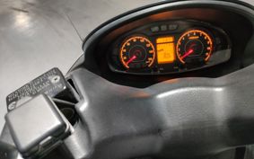 SUZUKI BURGMAN200 CH41A