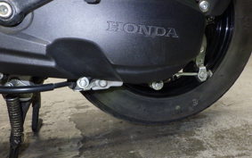 HONDA TACT-4ﾍﾞｰｼｯｸ AF79