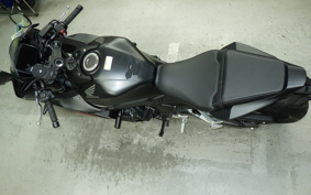 HONDA CBR650R-2 2025 RH17